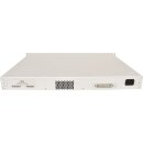 Cisco Meraki MS220-48LP 48-Ports PoE RJ-45 GE 4-Ports SFP GE Cloud Managed