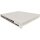 Cisco Meraki MS220-48LP 48-Ports PoE RJ-45 GE 4-Ports SFP GE Cloud Managed