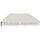 Cisco Meraki MS220-48LP 48-Ports PoE RJ-45 GE 4-Ports SFP GE Cloud Managed