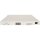 Cisco Meraki MS220-48LP 48-Ports PoE RJ-45 GE 4-Ports SFP GE Cloud Managed