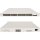 Cisco Meraki MS220-48LP 48-Ports PoE RJ-45 GE 4-Ports SFP GE Cloud Managed