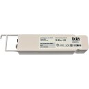 Ixia Assembly Rack RK-FLEX-24 12x Flex Tap Cisco BiDi TPX-40-SR-50-50-BD