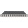 Ixia Assembly Rack RK-FLEX-24 12x Flex Tap Cisco BiDi TPX-40-SR-50-50-BD
