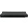 Ixia Assembly Rack RK-FLEX-24 12x Flex Tap Cisco BiDi TPX-40-SR-50-50-BD