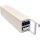 Ixia Assembly Rack RK-FLEX-24 12x Flex Tap Cisco BiDi TPX-40-SR-50-50-BD