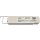 Ixia Assembly Rack RK-FLEX-24 12x Flex Tap Cisco BiDi TPX-40-SR-50-50-BD