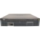 Cisco 2951 CISCO2951/K9 3-Port RJ-45 GE Integrated...