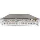 Cisco 2951 CISCO2951/K9 3-Port RJ-45 GE Integrated...