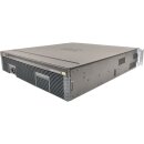 Cisco 2951 CISCO2951/K9 3-Port RJ-45 GE Integrated Services Router Rack Ears