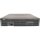 Cisco 2951 CISCO2951/K9 3-Port RJ-45 GE Integrated Services Router Rack Ears