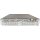 Cisco 2951 CISCO2951/K9 3-Port RJ-45 GE Integrated Services Router Rack Ears