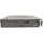 Cisco 2951 CISCO2951/K9 3-Port RJ-45 GE Integrated Services Router Rack Ears