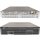 Cisco 2951 CISCO2951/K9 3-Port RJ-45 GE Integrated Services Router Rack Ears