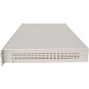 Cisco Meraki MS220-24 24-Ports RJ-45 GE 4-Ports SFP GE Cloud Managed Switch