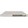 Cisco Meraki MS220-24 24-Ports RJ-45 GE 4-Ports SFP GE Cloud Managed Switch