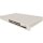 Cisco Meraki MS220-24 24-Ports RJ-45 GE 4-Ports SFP GE Cloud Managed Switch