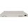 Cisco Meraki MS220-24 24-Ports RJ-45 GE 4-Ports SFP GE Cloud Managed Switch
