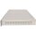 Cisco Meraki MS220-24 24-Ports RJ-45 GE 4-Ports SFP GE Cloud Managed Switch