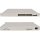 Cisco Meraki MS220-24 24-Ports RJ-45 GE 4-Ports SFP GE Cloud Managed Switch