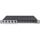 Ixia Assembly Rack RK-FLEX-24 5x Flex Tap Cisco BiDi...