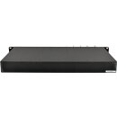 Ixia Assembly Rack RK-FLEX-24 5x Flex Tap Cisco BiDi...