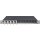 Ixia Assembly Rack RK-FLEX-24 5x Flex Tap Cisco BiDi TPX-40-SR-50-50-BD
