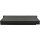 Ixia Assembly Rack RK-FLEX-24 5x Flex Tap Cisco BiDi TPX-40-SR-50-50-BD