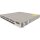 Cisco Catalyst WS-C3850-24S-S 24-Ports SFP GE Switch 2x PSU Rack Ears