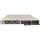 Cisco Catalyst WS-C3850-24S-S 24-Ports SFP GE Switch 2x PSU Rack Ears