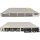 Cisco Catalyst WS-C3850-24S-S 24-Ports SFP GE Switch 2x PSU Rack Ears