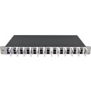 Ixia Assembly Rack RK-FLEX-24 12x 40 Gigabit Flex Tap...