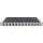 Ixia Assembly Rack RK-FLEX-24 12x 40 Gigabit Flex Tap TPX-40-SR-50-70-MTP