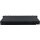 Ixia Assembly Rack RK-FLEX-24 12x 40 Gigabit Flex Tap TPX-40-SR-50-70-MTP