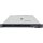 Dell PowerEdge R340 Xeon E-2234 Quad-Core 3,60 GHz 8GB PC4 S140 RAID 4x LFF 3,5
