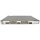 Cisco Catalyst WS-C3750G-24T-S 24-Ports RJ-45 GE Rack Ears
