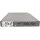Cisco Catalyst WS-C3750G-24T-S 24-Ports RJ-45 GE Rack Ears