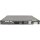 Cisco Catalyst WS-C3750G-24T-S 24-Ports RJ-45 GE Rack Ears