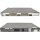 Cisco Catalyst WS-C3750G-24T-S 24-Ports RJ-45 GE Rack Ears