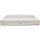 Cisco C1111-4P 6-Ports RJ-45 GE 1x SFP WAN Integrated Services Routers no PSU