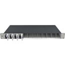 Ixia Assembly Rack RK-FLEX-24 4x 40 Gigabit Flex Tap...
