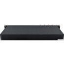 Ixia Assembly Rack RK-FLEX-24 4x 40 Gigabit Flex Tap...