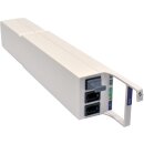 Ixia Assembly Rack RK-FLEX-24 4x 40 Gigabit Flex Tap TPX-40-SR-50-70-MTP