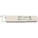 Ixia Assembly Rack RK-FLEX-24 4x 40 Gigabit Flex Tap TPX-40-SR-50-70-MTP