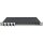 Ixia Assembly Rack RK-FLEX-24 4x 40 Gigabit Flex Tap TPX-40-SR-50-70-MTP