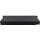 Ixia Assembly Rack RK-FLEX-24 4x 40 Gigabit Flex Tap TPX-40-SR-50-70-MTP