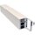 Ixia Assembly Rack RK-FLEX-24 4x 40 Gigabit Flex Tap TPX-40-SR-50-70-MTP
