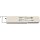 Ixia Assembly Rack RK-FLEX-24 4x 40 Gigabit Flex Tap TPX-40-SR-50-70-MTP