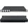 Ixia Assembly Rack RK-FLEX-24 4x 40 Gigabit Flex Tap TPX-40-SR-50-70-MTP