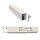 Ixia Assembly Rack RK-FLEX-24 4x 40 Gigabit Flex Tap TPX-40-SR-50-70-MTP
