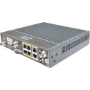 Cisco C819G-4G-GA-K9 4-Port RJ-45 100Mbits LAN Integrated Services Router AC Adapter
